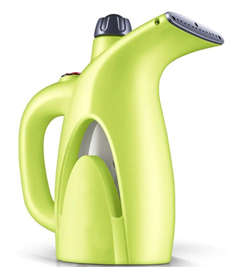 5e5615f76f251.jpg 5e5615f76f251.jpg