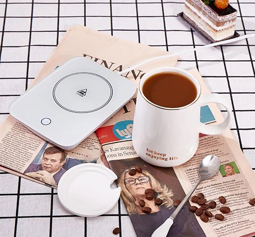 5e5cabcf2a718.jpg 5e5cabcf2a718.jpg