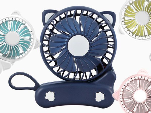 5e5dd7091fe81.jpg 5e5dd7091fe81.jpg