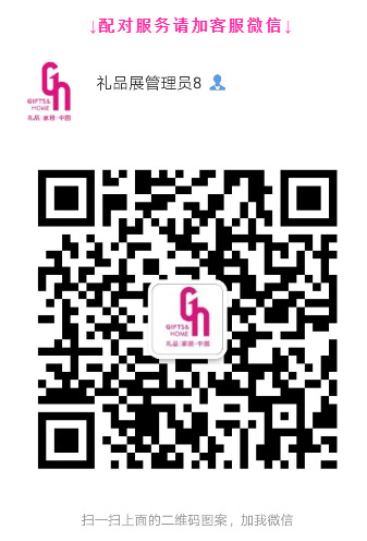 5e5df58de1bc3.jpg 5e5df58de1bc3.jpg