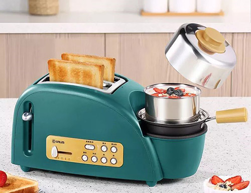 5e7c0a155fe94.jpg 5e7c0a155fe94.jpg