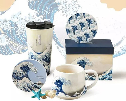 5e9025f256549.jpg 5e9025f256549.jpg