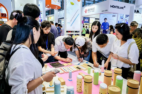 5e90331a43280.jpg 5e90331a43280.jpg