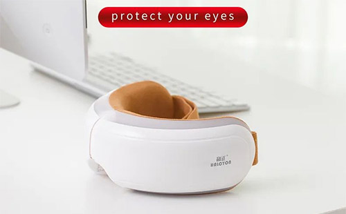 5e9033274cccd.jpg 5e9033274cccd.jpg