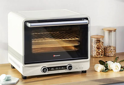 5e9033592281a.jpg 5e9033592281a.jpg