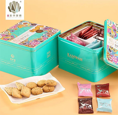 5e90337f0bf20.jpg 5e90337f0bf20.jpg