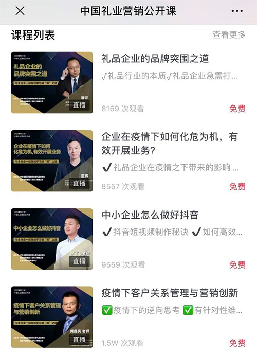 5e9038e36b0b5.jpg 5e9038e36b0b5.jpg