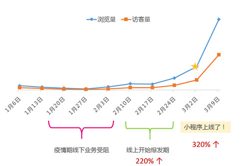 5e903902b1ebf.jpg 5e903902b1ebf.jpg