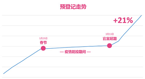 5e9039293bc65.jpg 5e9039293bc65.jpg