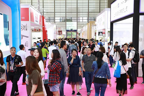 5e903936527ca.jpg 5e903936527ca.jpg