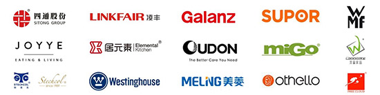 5e940941704b7.jpg 5e940941704b7.jpg