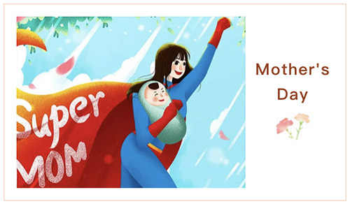 5eb8b90f90282.jpg 5eb8b90f90282.jpg