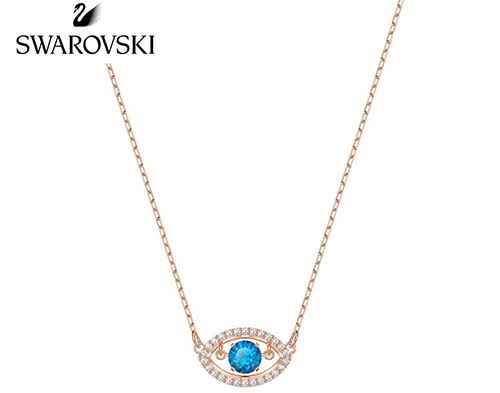 5eb8b92da39b5.jpg 5eb8b92da39b5.jpg