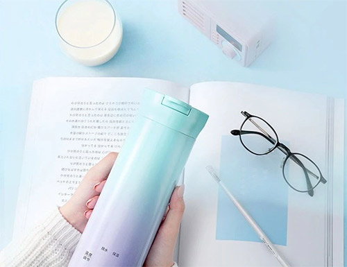 5eb8b94a839b3.jpg 5eb8b94a839b3.jpg