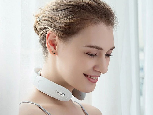 5eb8b966b589a.jpg 5eb8b966b589a.jpg