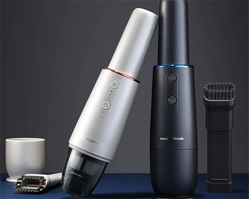 5eb8b97499084.jpg 5eb8b97499084.jpg