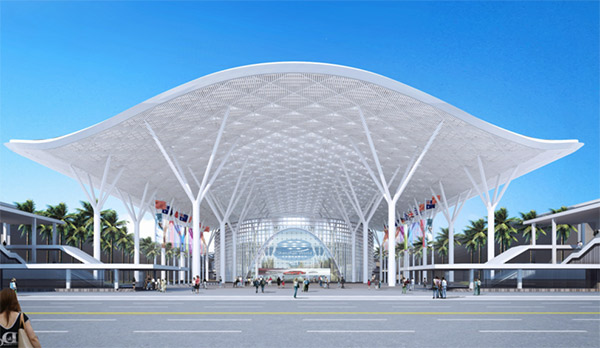 5eccc316b2670.jpg 5eccc316b2670.jpg