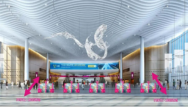 5eccc32256896.jpg 5eccc32256896.jpg