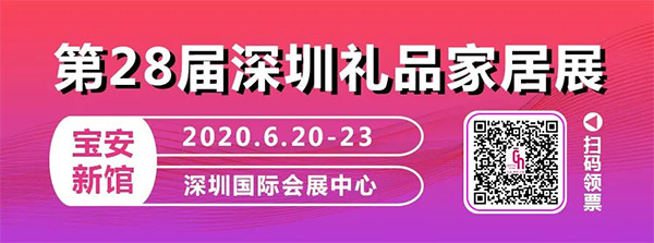 5eccce443fa99.jpg 5eccce443fa99.jpg