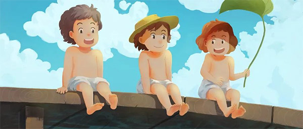 5eccce5019db2.jpg 5eccce5019db2.jpg