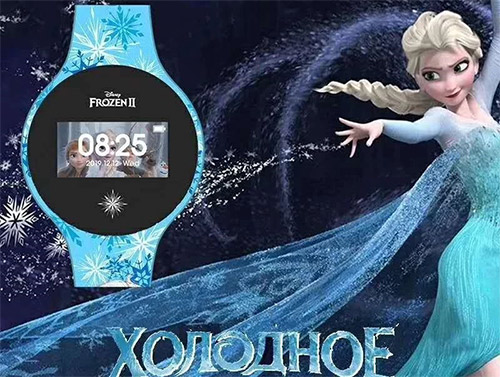 5eccce9f57e5e.jpg 5eccce9f57e5e.jpg