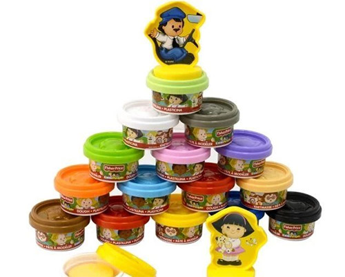 5eccceea86fca.jpg 5eccceea86fca.jpg