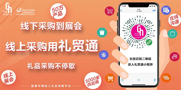 5ecccf048ef81.jpg 5ecccf048ef81.jpg