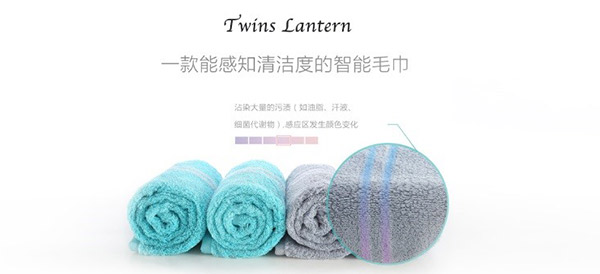 5ed49bfea87e1.jpg 5ed49bfea87e1.jpg