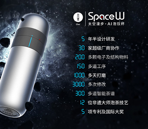 5ed49c0b029d4.jpg 5ed49c0b029d4.jpg