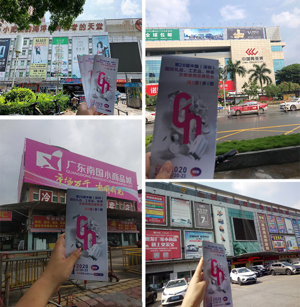 5eda0d7b475ff.jpg 5eda0d7b475ff.jpg