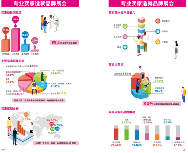 5eda0d8726eea.jpg 5eda0d8726eea.jpg