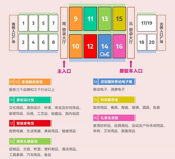 5ee9b7935c3b0.jpg 5ee9b7935c3b0.jpg