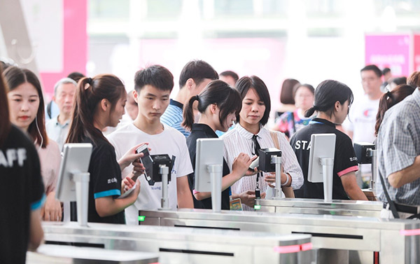 5ee9b7ad09fc1.jpg 5ee9b7ad09fc1.jpg