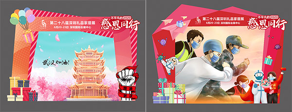 5ee9b7be79caf.jpg 5ee9b7be79caf.jpg