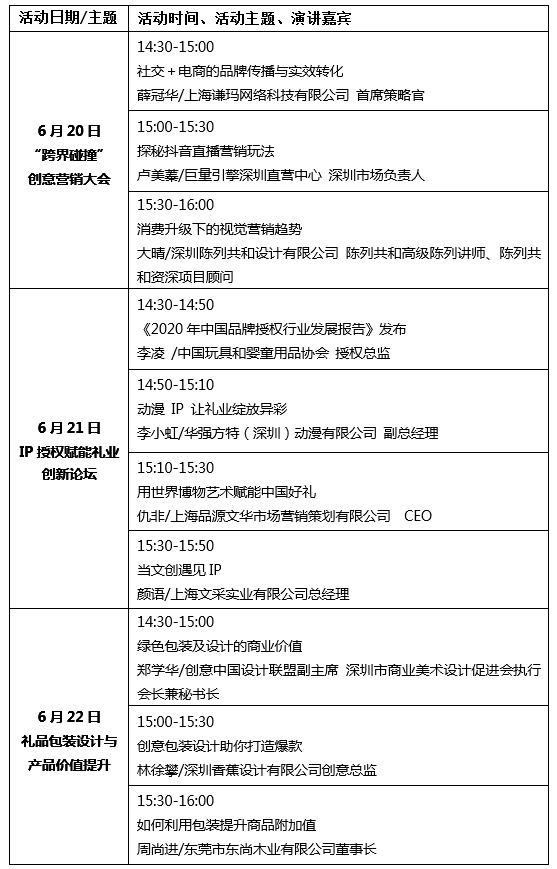 5ee9b7e66346a.jpg 5ee9b7e66346a.jpg