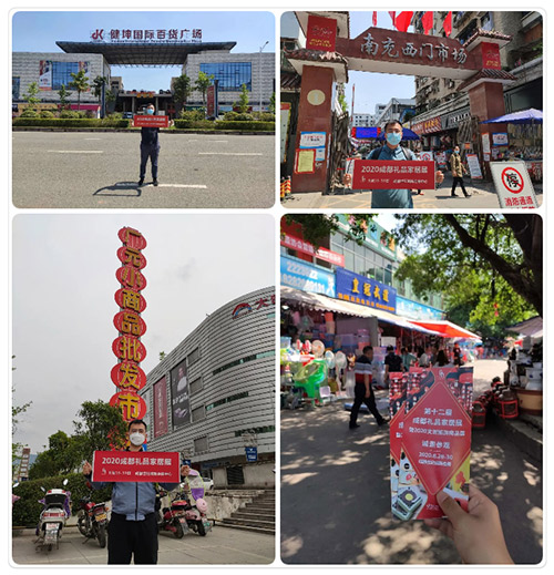 5ee9cd0b7a19f.jpg 5ee9cd0b7a19f.jpg