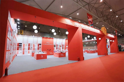 5ee9d86aeda34.jpg 5ee9d86aeda34.jpg