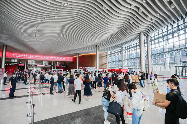 5eef594086408.jpg 5eef594086408.jpg