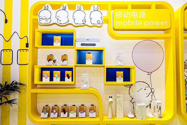 5eef59566eb43.jpg 5eef59566eb43.jpg