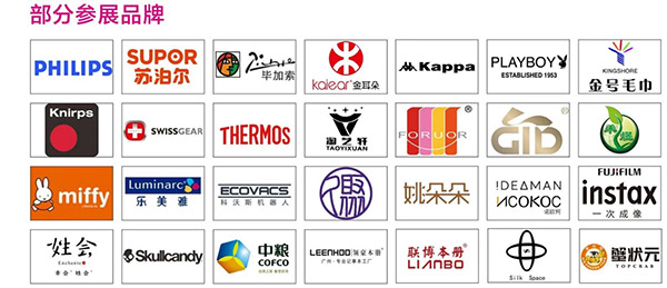 5f082c6a734cf.jpg 5f082c6a734cf.jpg