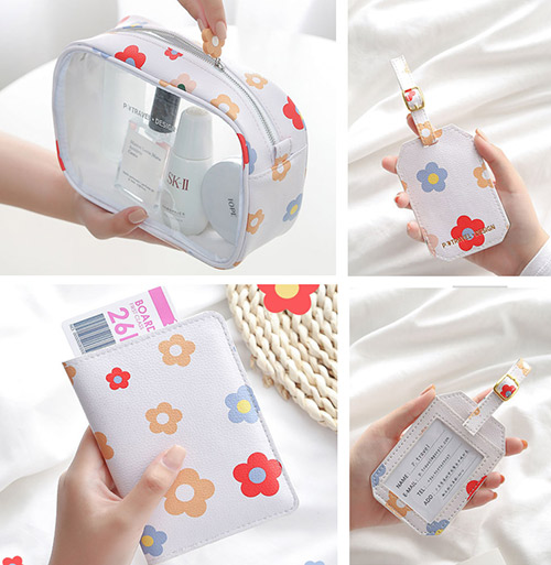 5f082c7429442.jpg 5f082c7429442.jpg