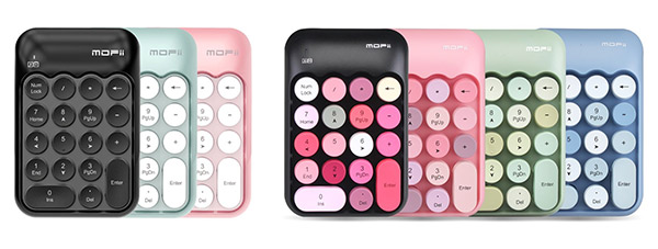 5f082c888f9ee.jpg 5f082c888f9ee.jpg