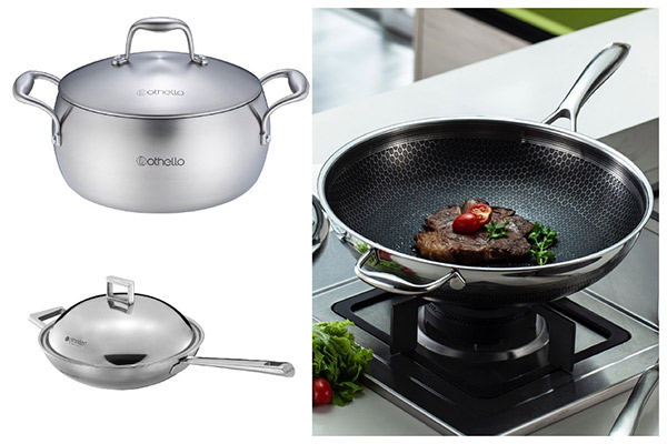 5f0831295c8ba.jpg 5f0831295c8ba.jpg