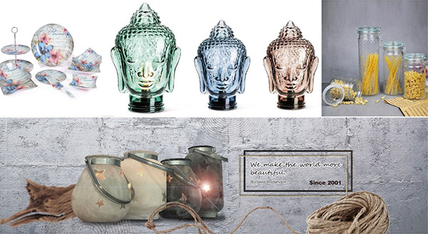 5f08314fa4d35.jpg 5f08314fa4d35.jpg