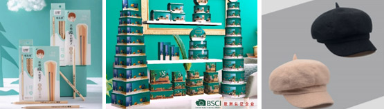 5f151071f0452.jpg 5f151071f0452.jpg