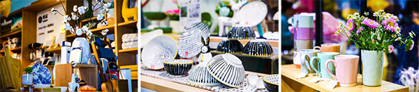 5f15423e0937e.jpg 5f15423e0937e.jpg