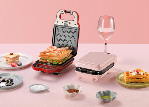 5f154260f1518.jpg 5f154260f1518.jpg