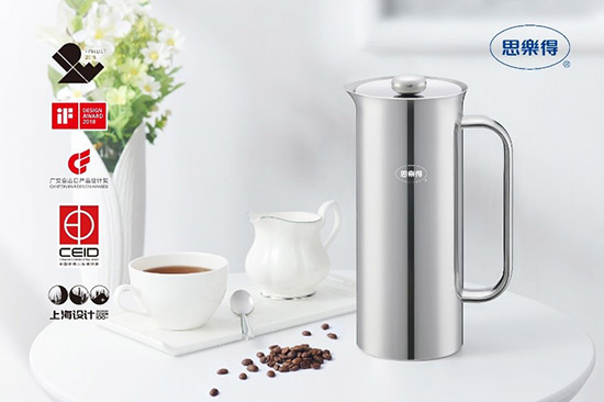 5f1542a1b82b7.jpg 5f1542a1b82b7.jpg