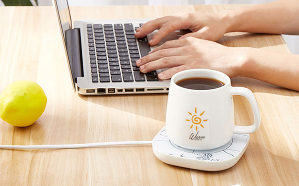 5f34fe0161312.jpg 5f34fe0161312.jpg