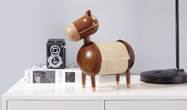 5f34fe0fdd895.jpg 5f34fe0fdd895.jpg